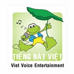 VIET VOICE ENTERTAINMENT