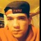 G-eazyProdigy