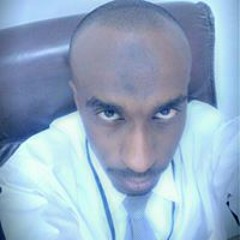Ahmed Abbass Y.Gador