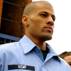 grant kemp 3