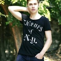 Vlad Tanasescu
