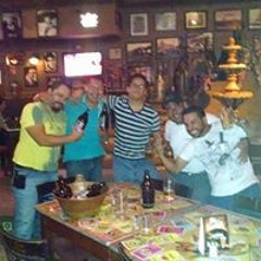 Tavo RM