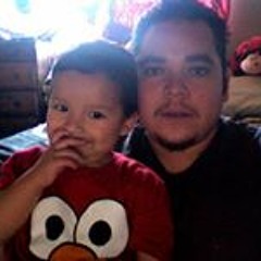 Michael Martinez 232