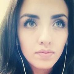 Fernanda Contreras Gómez