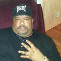 Freeman BigFree Witcher