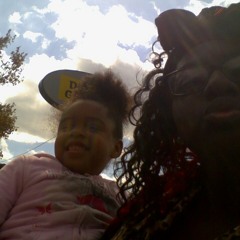 3tworld_evalasttaty_vcj