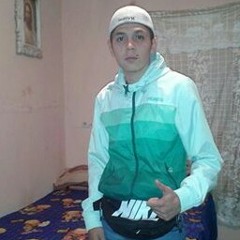 user994685817