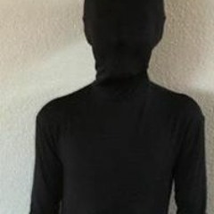 Jaden Santi Santistevan