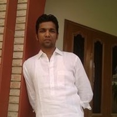 My way