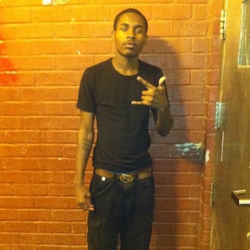 Gucci x Tay Balla x Ty Boogie - Flex & Finesse