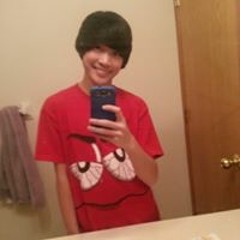 Philip Phandanouvong