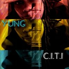 YUNG_CITI_757