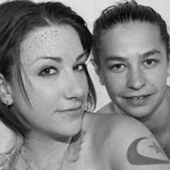 Amber Marie 148