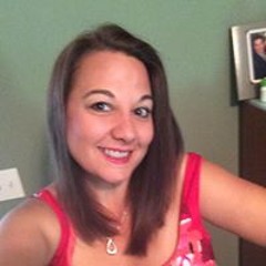 Tammy Dallas Matuska