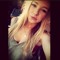 emmsaunders