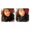 @Angelein :)