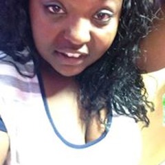 Essence Essie Colvin