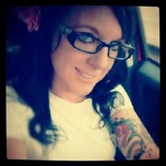 Alesana