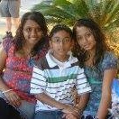 Yatin Patel 9