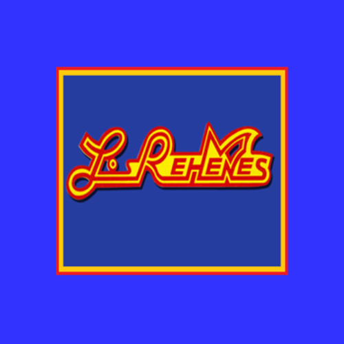 LOS REHENES’s avatar