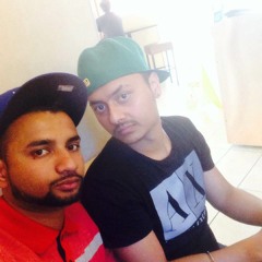ManprEet Singh