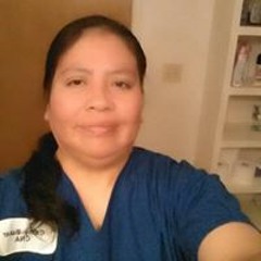 Cathy Battiest Baker