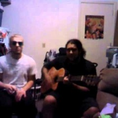 Kirk Becker 2