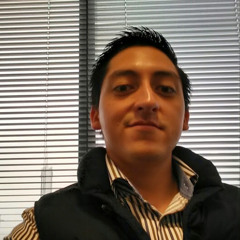 Carlos Antonio Vicente