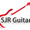 SJR guitar