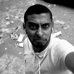 حوار