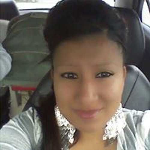 Yesenia Lopez 67’s avatar