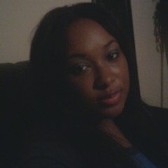 bluntsnpearls