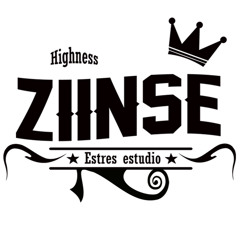 Ziinse [Estres]