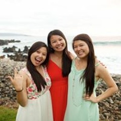 Tiffany Pham