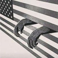 Darius Prosper Norwood