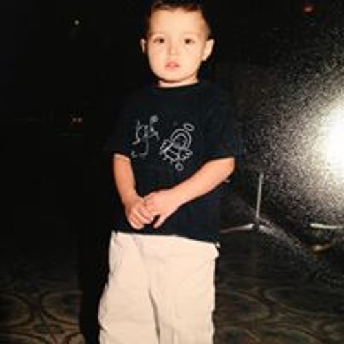 Stream Nemanja Kovacevic 8 music Listen to songs, albums, playlists