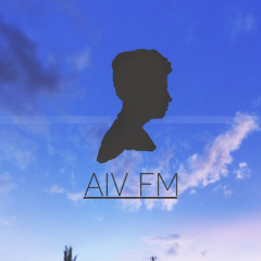 Aivfm