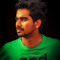 Amar Vignesh