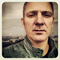 Erik Wesseling