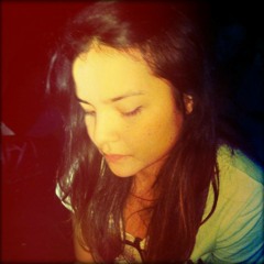 Anaïs S. Chan