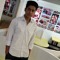 hamza haa