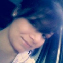 Krolina Rodriguez Arango