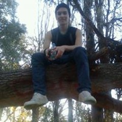 relax