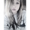 Lilmissdeb_e