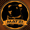 Matzi∞