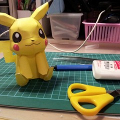 Mirror 安田レイ 魔法科高校の劣等生ed2 カラオケ 短い By Yukirin Mirror 安田レイ 魔法科高校の劣等生ed2 カラオケ 短い By Yukirin