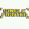 Single Fighter Official