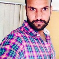 Jassi Khangura 2