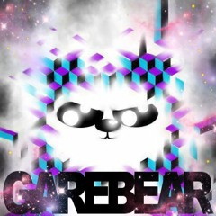 GAREBEAR
