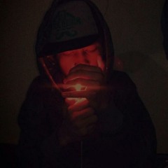 The tiren chiken_-_ Tentangmu Cover by Raden & Listanto